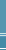 hi_03.gif