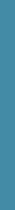 left_fon.gif