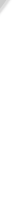 right_fon.gif