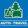 AUTOTRAVEL.RU
