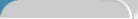 left_01.gif